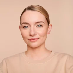 Catrice HD 020 Rose Beige Liquid Coverage Foundation