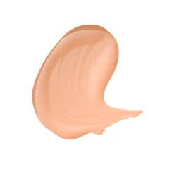 Catrice HD 030 Sand Beige Liquid Coverage Foundation