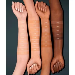 Catrice HD 030 Sand Beige Liquid Coverage Foundation