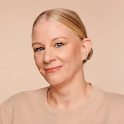 Catrice HD 030 Sand Beige Liquid Coverage Foundation