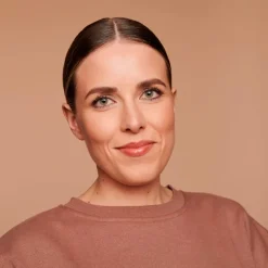 Catrice HD 040 Warm Beige Liquid Coverage Foundation