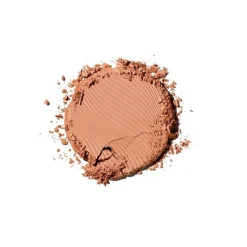 Catrice Holiday Skin 020 Off to the Island Luminous Bronzer