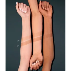 Catrice Holiday Skin 020 Off to the Island Luminous Bronzer