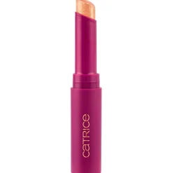 Catrice Holy Glazing C01 Sleigh All Day Multi-Use Glitter Stick