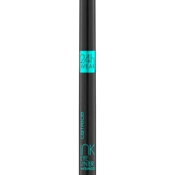 Catrice Ink 010 Best in Black Waterproof Eyeliner