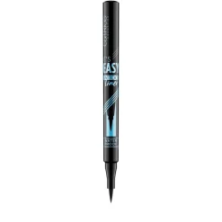 Catrice It's Easy 010 Black Lifeproof Tattoo Liner
