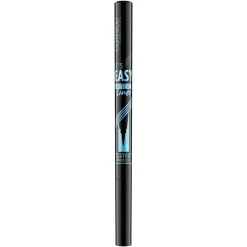 Catrice It's Easy 010 Black Lifeproof Tattoo Liner