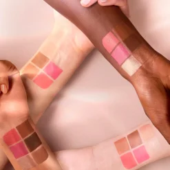 Catrice Magic Shaper 10 Holy Grail Face Cream Palette