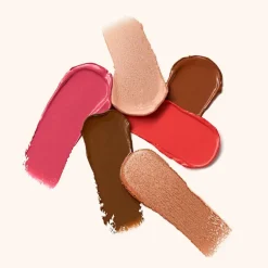 Catrice Magic Shaper 10 Holy Grail Face Cream Palette