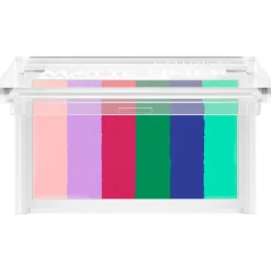 Catrice Matte Liner Water Activated Eyeliner