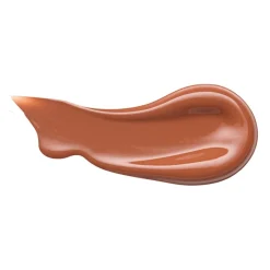 Catrice Melted Sun 025 Beach Please Liquid Bronzer