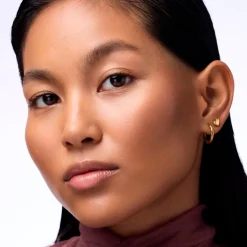 Catrice Melted Sun 025 Beach Please Liquid Bronzer