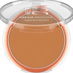 Catrice Melted Sun 20 Cream Bronzer
