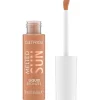 Catrice Melted Sun 015 Sunkissed Liquid Bronzer