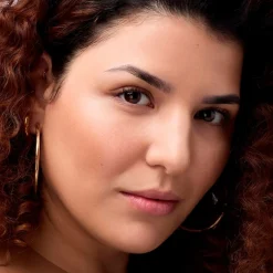 Catrice Melted Sun 015 Sunkissed Liquid Bronzer