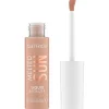 Catrice Melted Sun 005 Tan Lines Liquid Bronzer