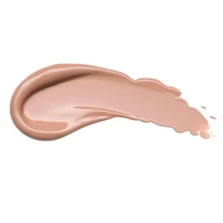 Catrice Melted Sun 005 Tan Lines Liquid Bronzer