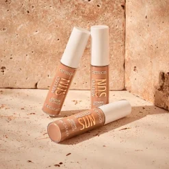 Catrice Melted Sun 005 Tan Lines Liquid Bronzer