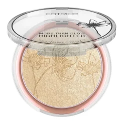 Catrice More Than Glow Beyond Golden Glow Highlighter