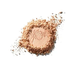 Catrice More Than Glow Ultimate Platinum Glaze Highlighter