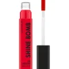 Catrice Shine Bomb 040 About Last Night Lipstick