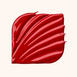 Catrice Shine Bomb 040 About Last Night Lipstick