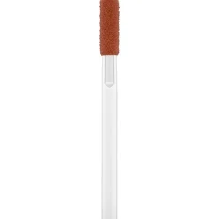 Catrice Shine Bomb 070 Hottie Lipstick