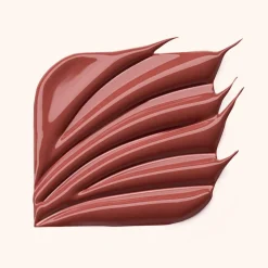 Catrice Shine Bomb 070 Hottie Lipstick