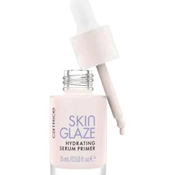 Catrice Skin Glaze Hydraterende Serum Primer