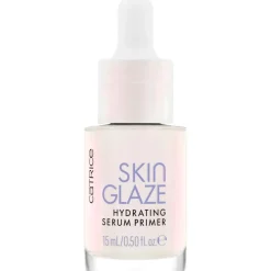 Catrice Skin Glaze Hydraterende Serum Primer