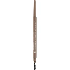 Catrice Slim'Matic Ash Blonde Ultra Precise Waterproof Wenkbrauwpotlood