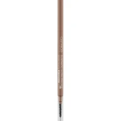 Catrice Slim'Matic Ash Blonde Ultra Precise Waterproof Wenkbrauwpotlood