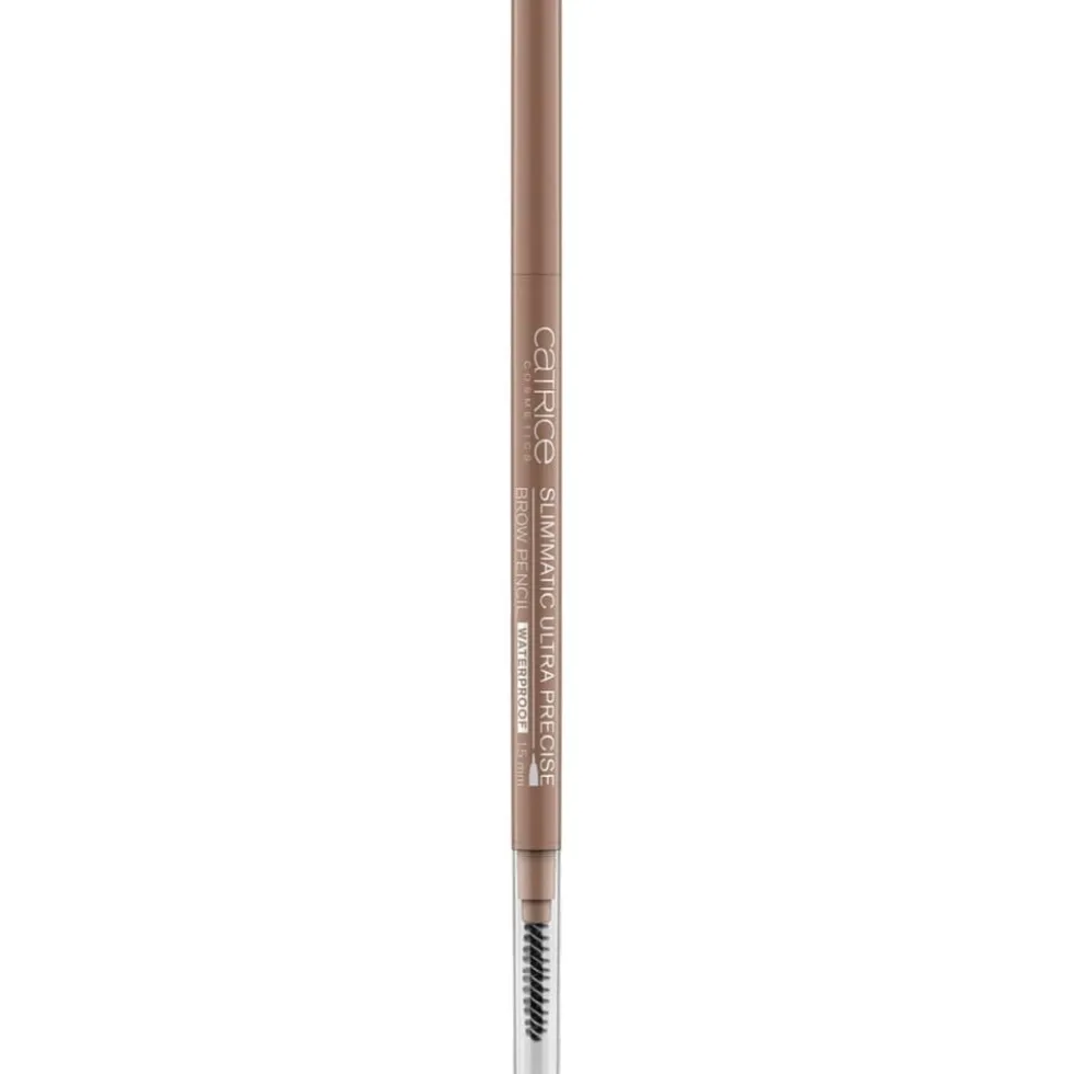 Catrice Slim'Matic Ash Blonde Ultra Precise Waterproof Wenkbrauwpotlood