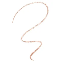 Catrice Slim'Matic Ash Blonde Ultra Precise Waterproof Wenkbrauwpotlood