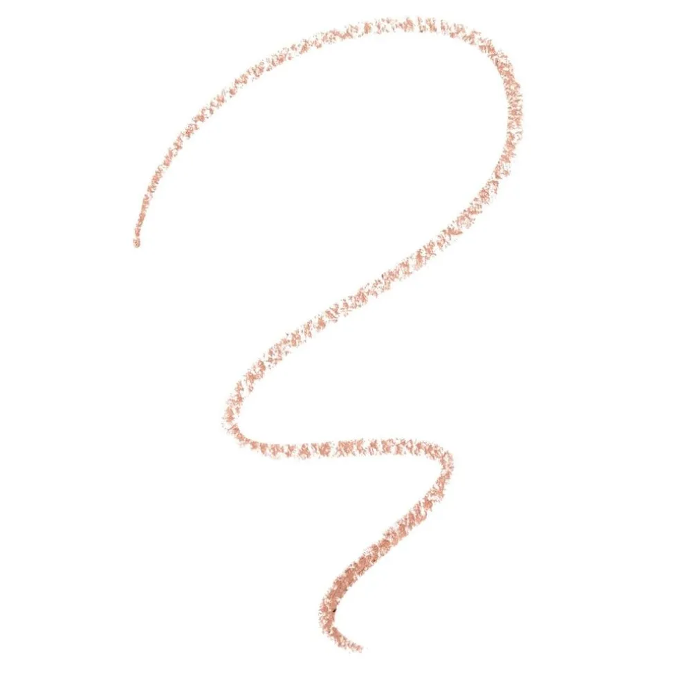 Catrice Slim'Matic Ash Blonde Ultra Precise Waterproof Wenkbrauwpotlood