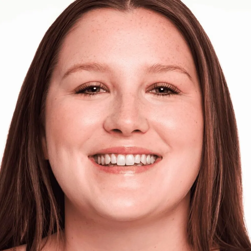 Catrice Slim'Matic Ash Blonde Ultra Precise Waterproof Wenkbrauwpotlood