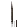 Catrice Slim'Matic Ultra 035 Ash Brown Wenkbrauwpen Waterproof