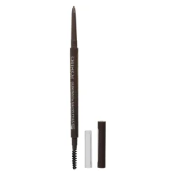 Catrice Slim'Matic Ultra 035 Ash Brown Wenkbrauwpen Waterproof