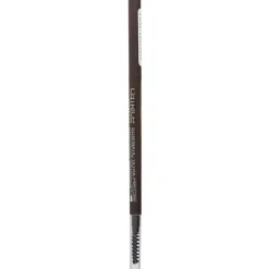 Catrice Slim'Matic Ultra 035 Ash Brown Wenkbrauwpen Waterproof