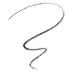 Catrice Slim'Matic Ultra 035 Ash Brown Wenkbrauwpen Waterproof