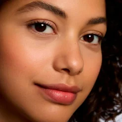 Catrice Slim'Matic Ultra 035 Ash Brown Wenkbrauwpen Waterproof