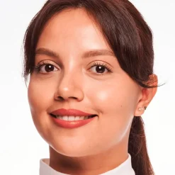 Catrice Slim'Matic Ultra 035 Ash Brown Wenkbrauwpen Waterproof