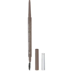 Catrice Slim'Matic Ultra Precise Waterproof 030 Dark Wenkbrauwpotlood