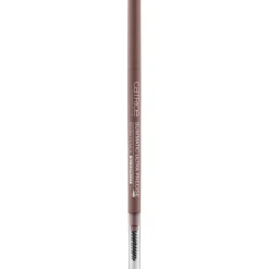 Catrice Slim'Matic Ultra Precise Waterproof 030 Dark Wenkbrauwpotlood