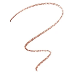 Catrice Slim'Matic Ultra Precise Waterproof 030 Dark Wenkbrauwpotlood