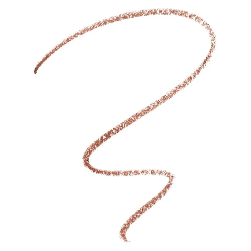 Catrice Slim'Matic Ultra Precise Waterproof 030 Dark Wenkbrauwpotlood