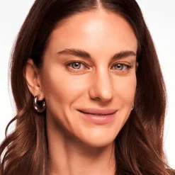 Catrice Slim'Matic Ultra Precise Waterproof 030 Dark Wenkbrauwpotlood