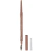 Catrice Slim'Matic Ultra Precise Waterproof 020 Medium Wenkbrauwpotlood