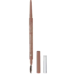 Catrice Slim'Matic Ultra Precise Waterproof 020 Medium Wenkbrauwpotlood