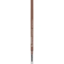 Catrice Slim'Matic Ultra Precise Waterproof 020 Medium Wenkbrauwpotlood